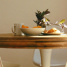 Soft and Bold: Embracing 2025’s Colour and Texture Trends