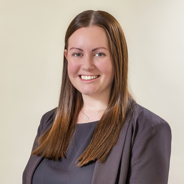 Elders Real Estate Bendigo | Your Local Real Estate Experts