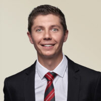 Patrick Skahill