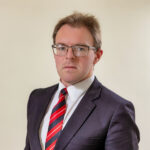 Thomas Levett