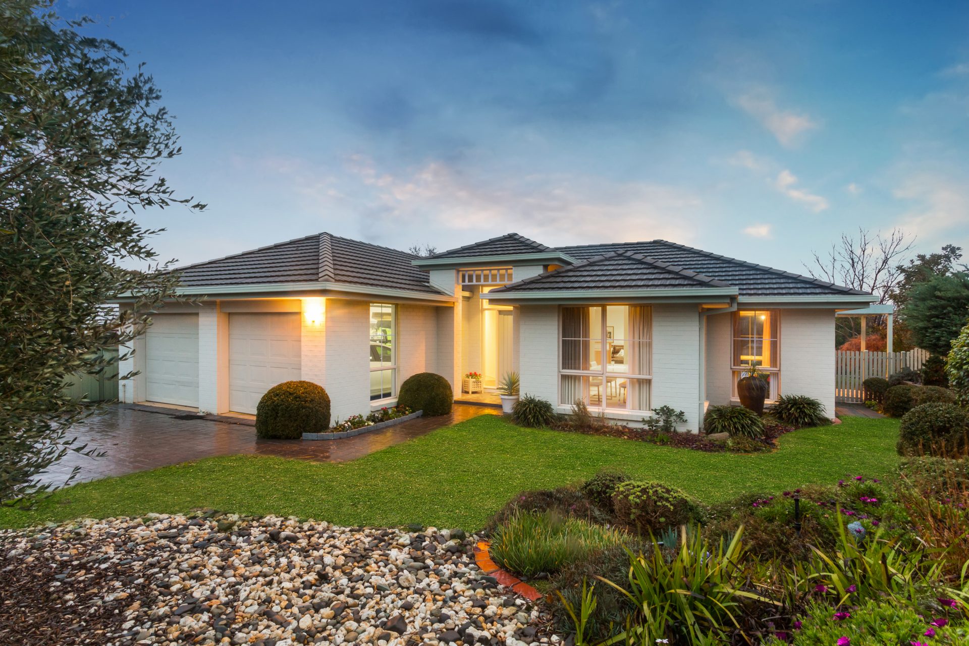 Selling Property Elders Real Estate Bendigo