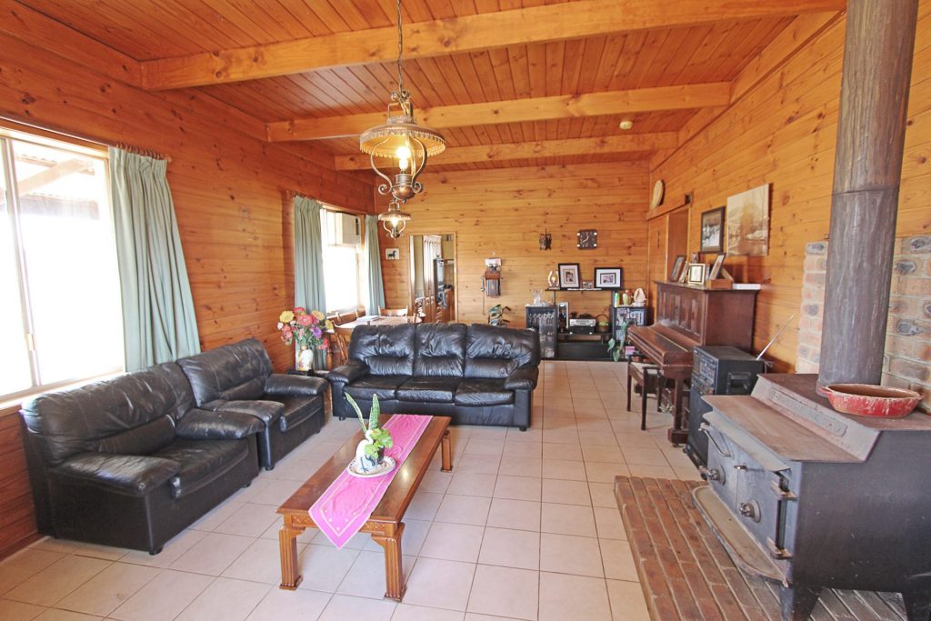 MH property