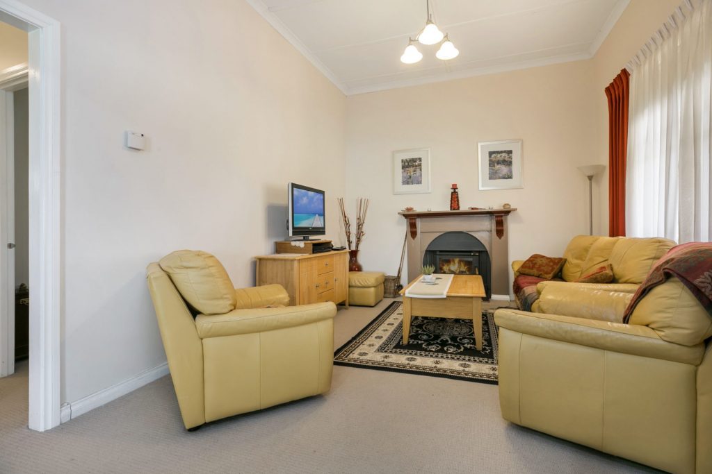 C & L property