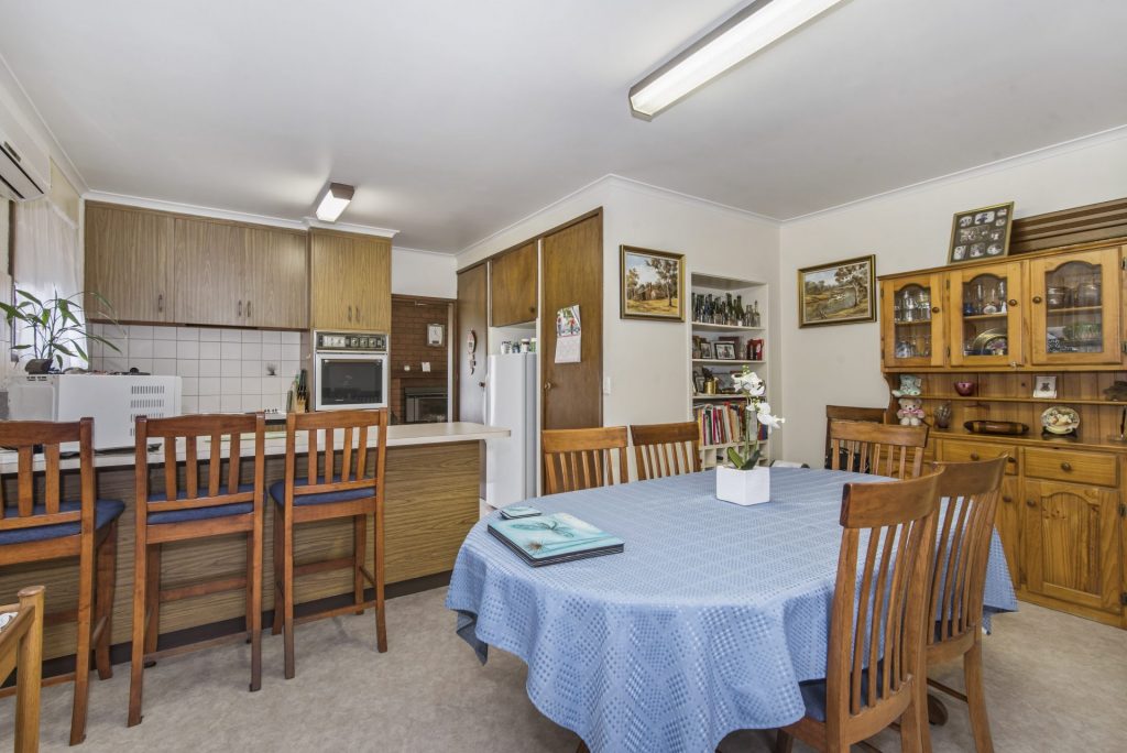 KW property