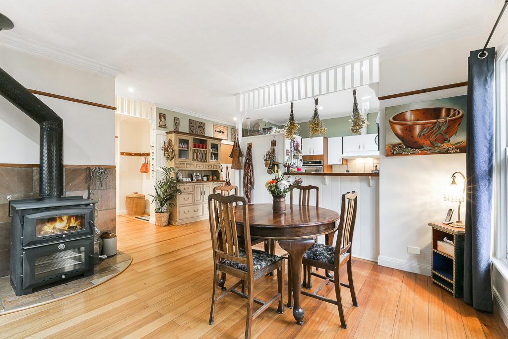 P&S property