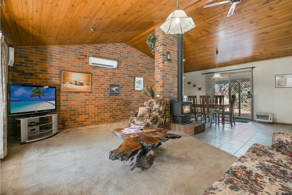 RS property