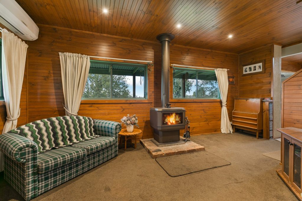 N&J property